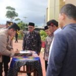 WhatsApp Image 2024 09 24 at 17.24.28