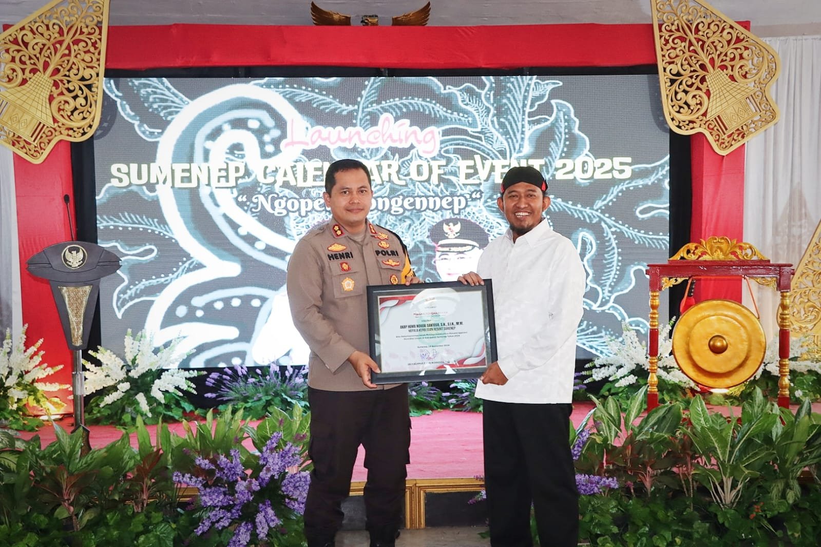 WhatsApp Image 2024 09 24 at 19.29.59