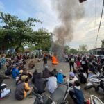 WhatsApp Image 2024 09 26 at 18.03.14 d504b86b