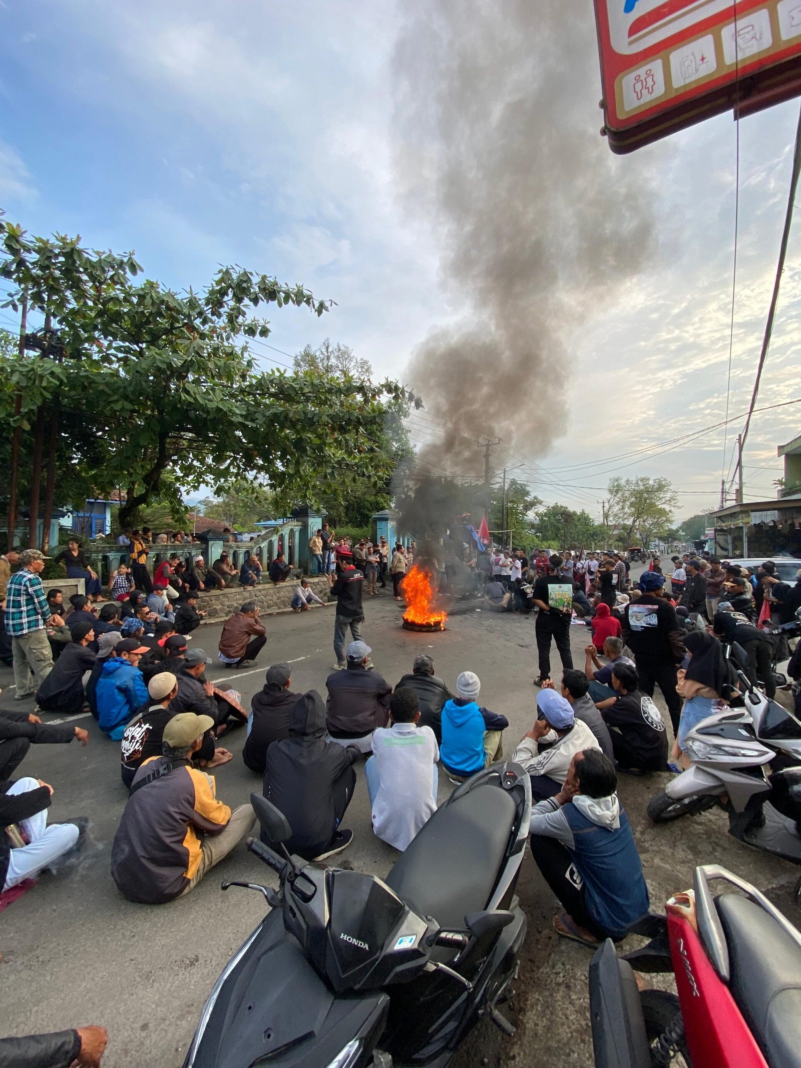 WhatsApp Image 2024 09 26 at 18.03.14 d504b86b scaled