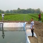 WhatsApp Image 2024 09 27 at 10.57.46