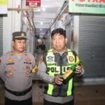 WhatsApp Image 2024 09 29 at 14.27.05