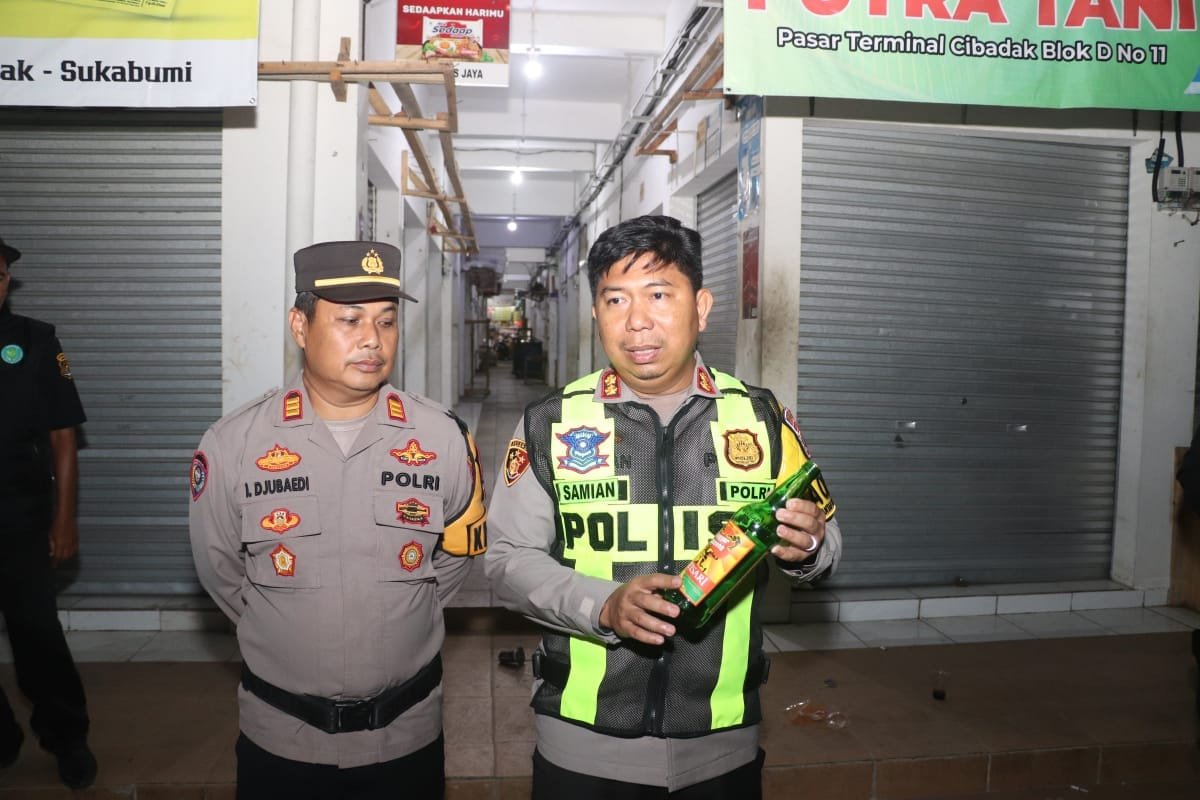 WhatsApp Image 2024 09 29 at 14.27.05