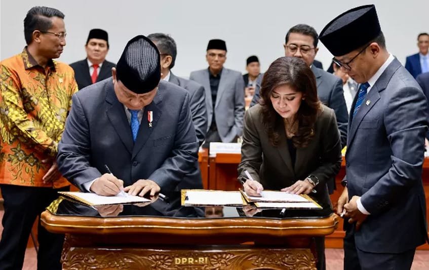 WhatsApp Image 2024 09 30 at 05.48.35