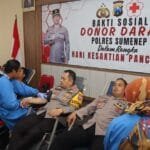 WhatsApp Image 2024 09 30 at 13.45.15