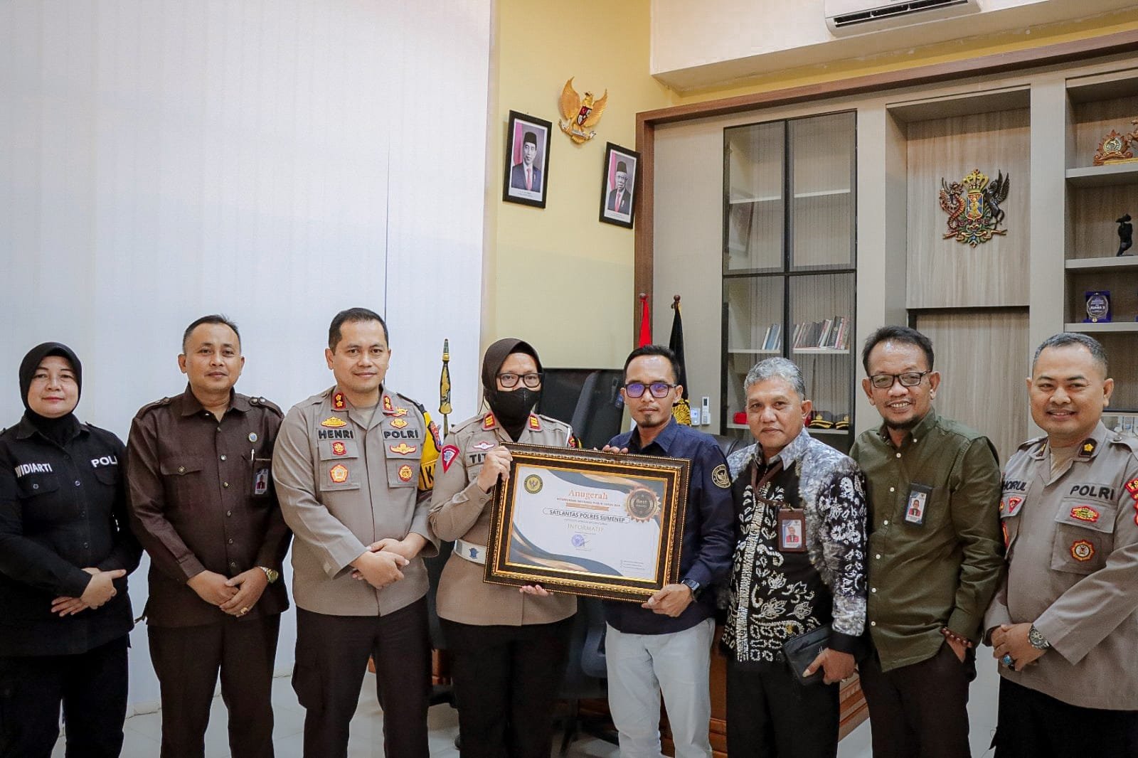 WhatsApp Image 2024 09 30 at 18.49.15