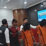 bbe17d1e 4eb1 4b50 a5af 25faf7aacc44