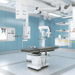 Dugaan Korupsi dalam Pengadaan Alat Kesehatan di RSUD Pelabuhan Ratu Mengemuka 3 20200522090125