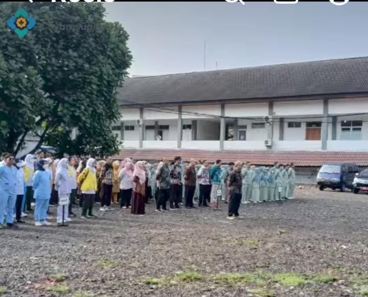 27c12f29 09ee 4876 ade7 b10da3777225