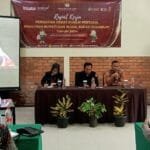 Debat Paslon Bupati Sukabumi, KPU: Catat Waktu dan Tempatnya! 3 59097b39 0f18 4010 9096 e087babb6dc4