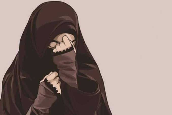 780e97ad 0826 4ca1 aa81 fb2dc6eda156