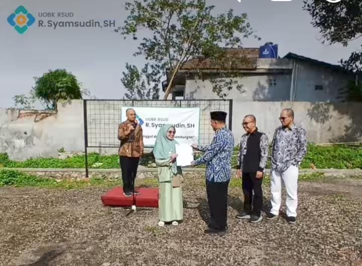 8e826f1c b9c4 4645 9234 8a8bb8b474be