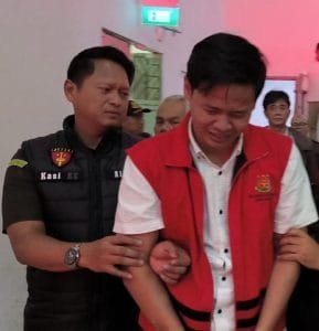 IMG 20241011 WA01411 289x300 1