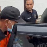 Berkas Perkara Korupsi PKBM Perintis Dilimpahkan Penyidik Kepada JPU Kejaksaan Negeri Kab. Sukabumi 3 IMG 20241003 122426