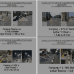 Screenshot 2024 10 26 205159