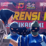 Gabut dan Tergiur Bayaran, Jadi Alasan Dua Perempuan Terlibat Jaringan Narkoba di Sukabumi 2 Screenshot 2024 10 28 074456