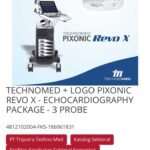 DIR RSUD PL. Ratu Kab. Sukabumi Diduga Mengelabui Kemenkes Dalam Pengadaan Alkes DAK TA 2024 Demi Bisnis Oknum Pejabat 2 WhatsApp Image 2024 10 01 at 07.33.36 e1727745918668