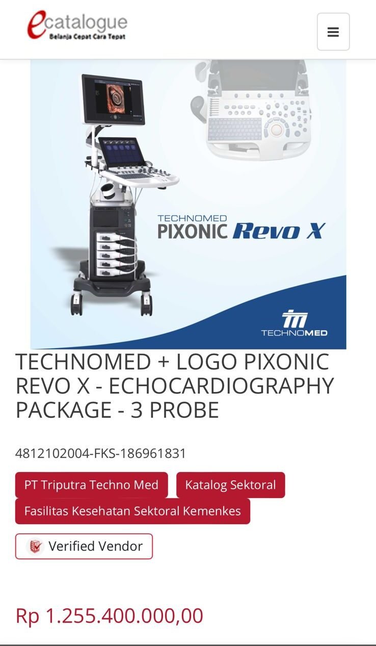 DIR RSUD PL. Ratu Kab. Sukabumi Diduga Mengelabui Kemenkes Dalam Pengadaan Alkes DAK TA 2024 Demi Bisnis Oknum Pejabat 1 WhatsApp Image 2024 10 01 at 07.33.36 e1727745918668