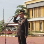 Wakapolres Sumenep Pimpin Upacara Hari Kesaktian Pancasila Tahun 2024 3 WhatsApp Image 2024 10 01 at 09.13.10