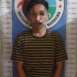 Satresnarkoba Polres Sumenep Berhasil Ungkap Kasus Narkoba Jenis Inex 2 WhatsApp Image 2024 10 01 at 09.27.08 e40a1ae4