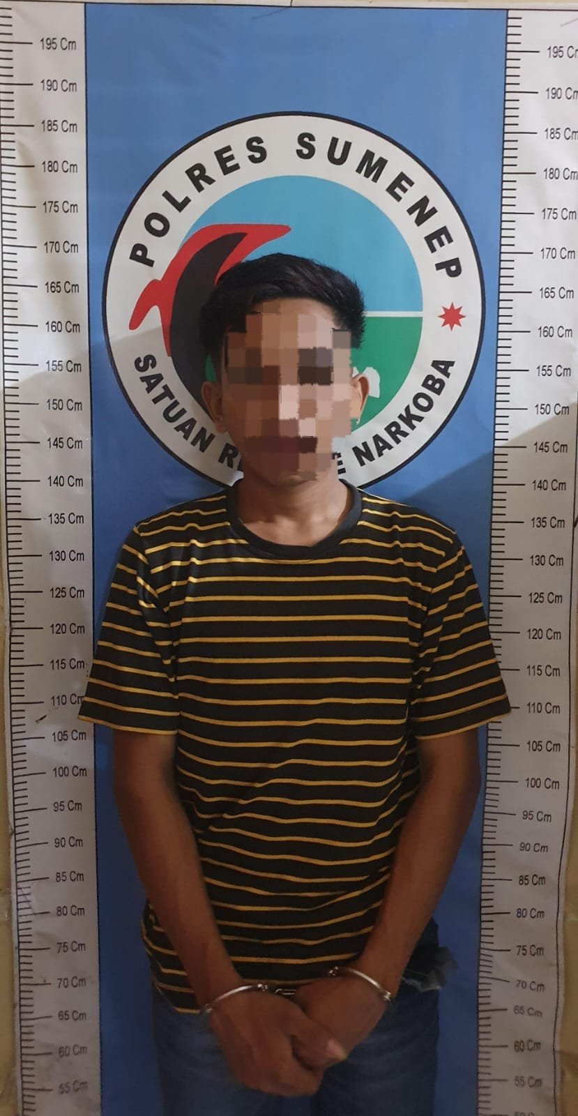 Satresnarkoba Polres Sumenep Berhasil Ungkap Kasus Narkoba Jenis Inex 1 WhatsApp Image 2024 10 01 at 09.27.08 e40a1ae4