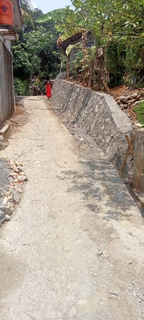 WhatsApp Image 2024 10 01 at 16.35.03 1