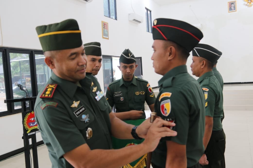 WhatsApp Image 2024 10 02 at 10.36.08