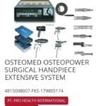 DAK Alkes Tahun 2024 Di RSUD PL. Ratu Kab. Sukabumi Diduga Sarat Mengejar Komitmen Fee, PPK Abaikan Kepentingan Pengguna 2 WhatsApp Image 2024 10 02 at 10.44.47