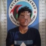 Satresnarkoba Polres Sumenep Amankan Warga Kec. Ra'as Saat Membawa Sabu 2,99 Gram 3 WhatsApp Image 2024 10 02 at 15.36.33 1