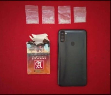 WhatsApp Image 2024 10 02 at 15.36.33