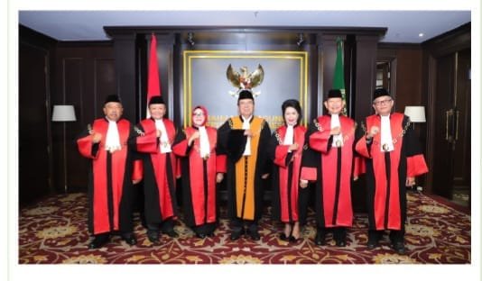 WhatsApp Image 2024 10 04 at 21.57.23