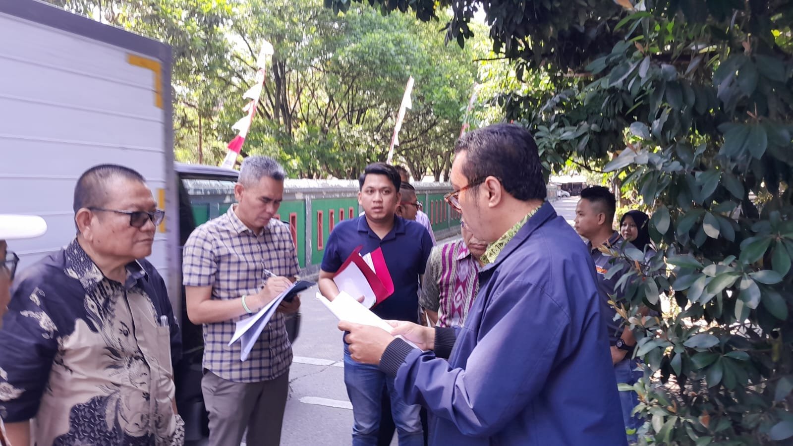 WhatsApp Image 2024 10 05 at 08.49.12