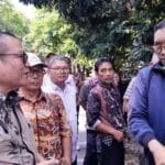 WhatsApp Image 2024 10 06 at 09.48.54