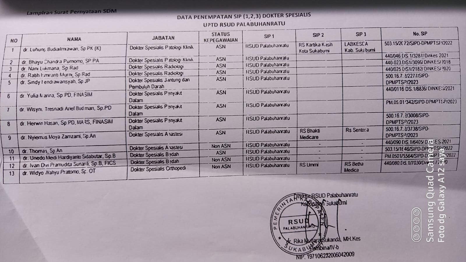 WhatsApp Image 2024 10 06 at 13.59.39 e1728201555448