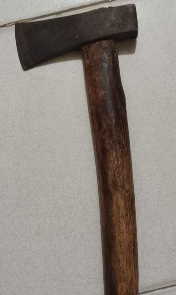 WhatsApp Image 2024 10 07 at 10.29.32 1