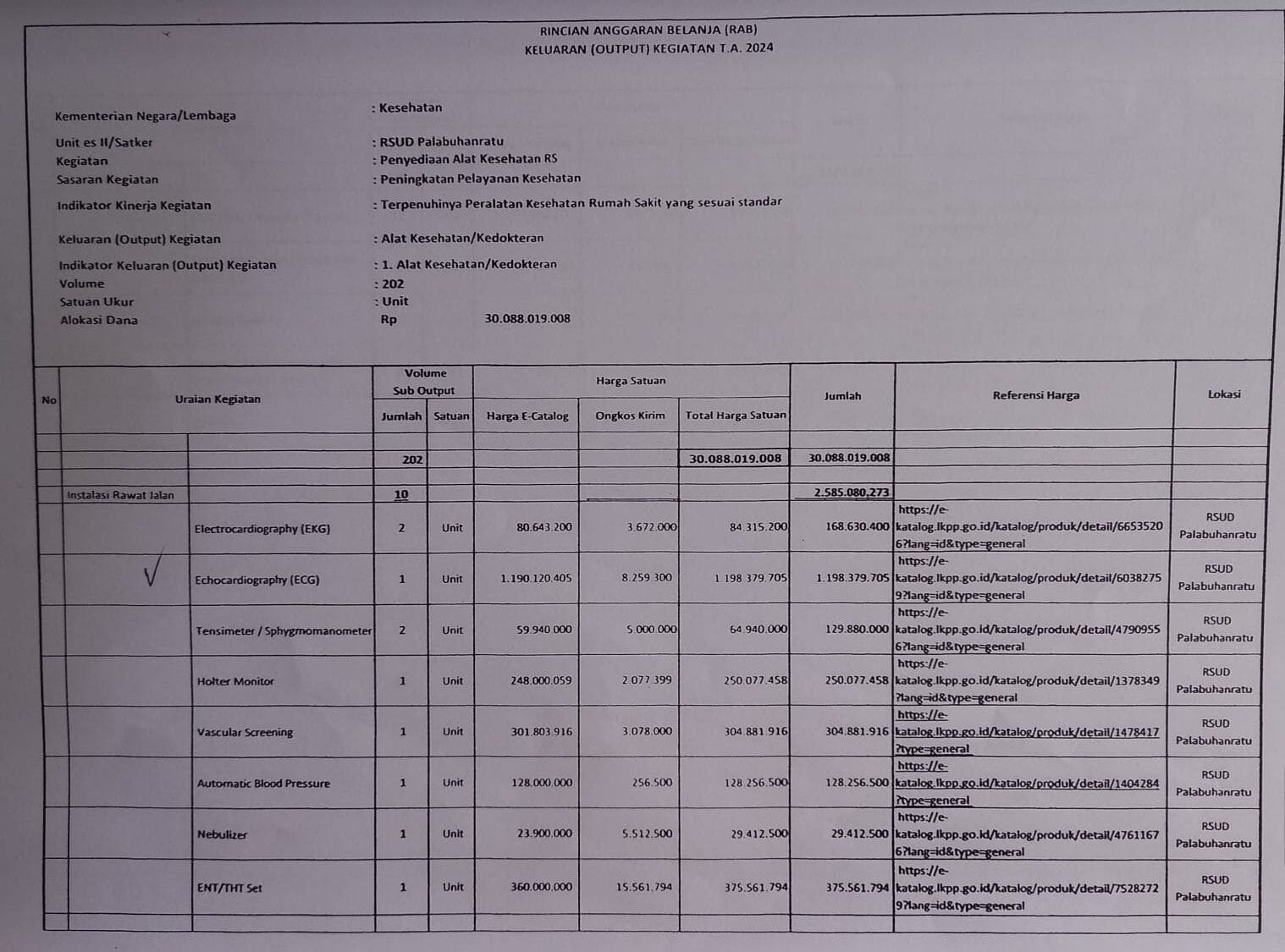 WhatsApp Image 2024 10 08 at 10.21.02 b75b2c56 edited