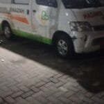 WhatsApp Image 2024 10 09 at 09.29.22