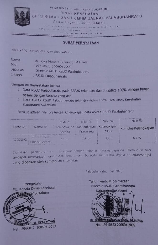 WhatsApp Image 2024 10 10 at 09.02.29 3