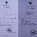 WhatsApp Image 2024 10 10 at 09.42.04