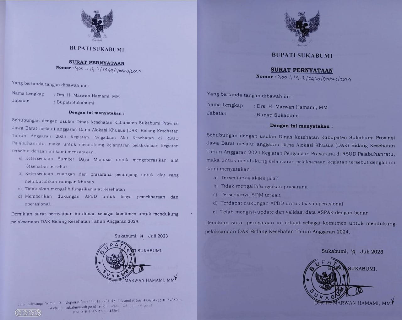 WhatsApp Image 2024 10 10 at 09.42.04