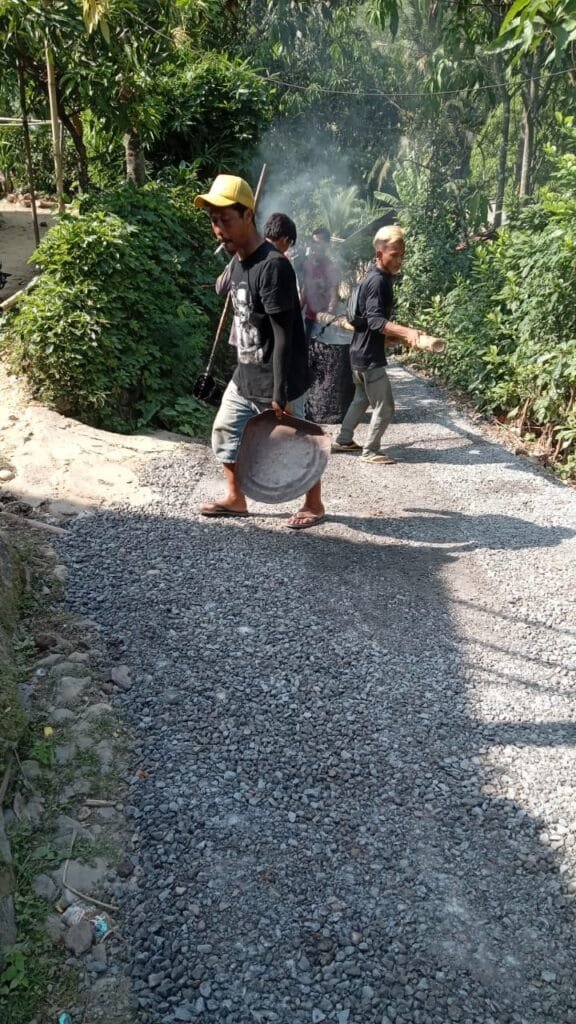 WhatsApp Image 2024 10 11 at 10.22.22