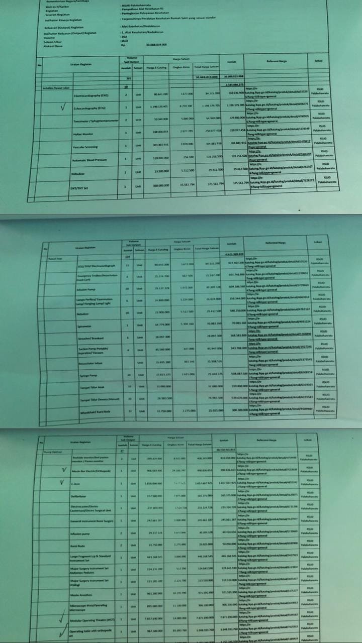 WhatsApp Image 2024 10 12 at 15.38.04