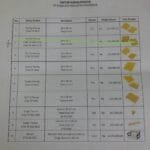 WhatsApp Image 2024 10 13 at 12.39.26