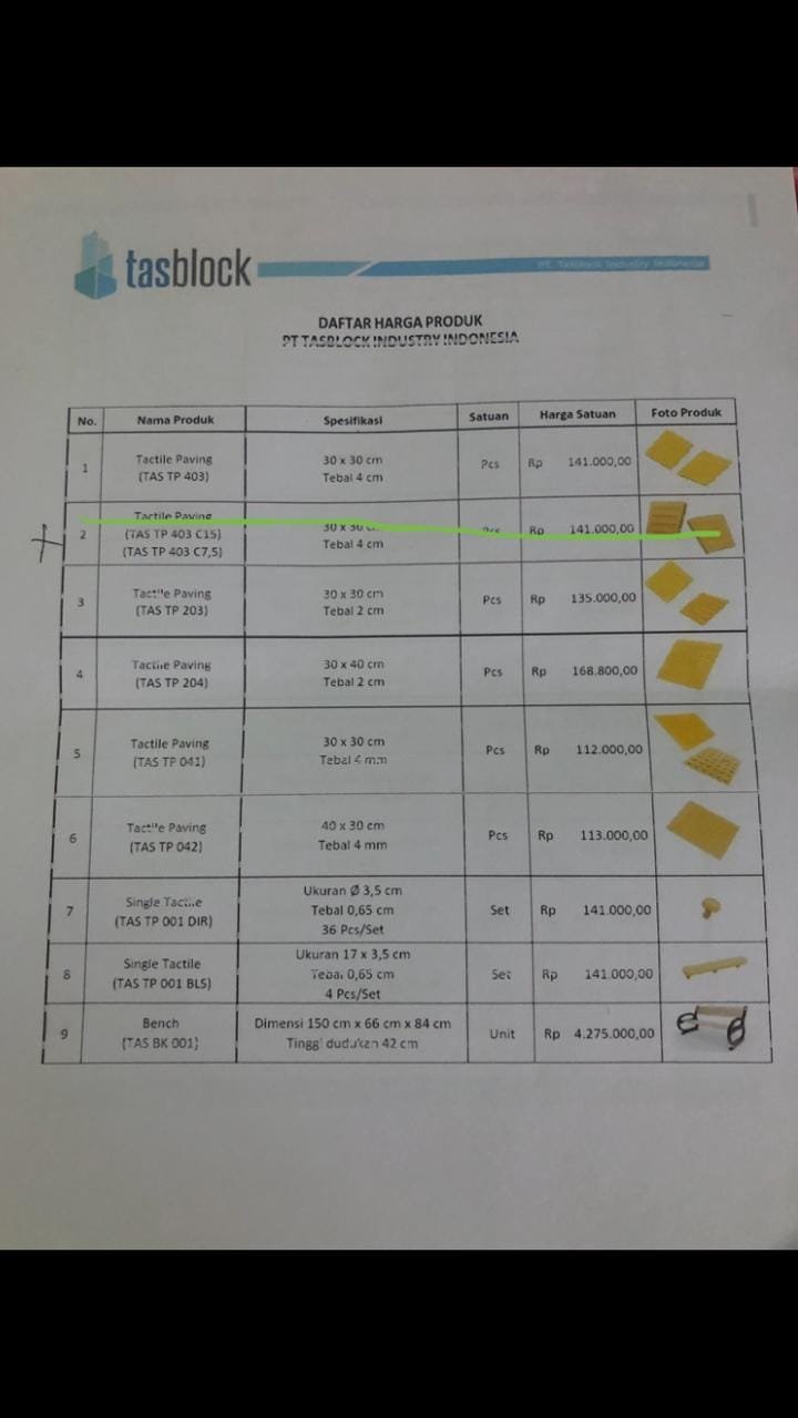 WhatsApp Image 2024 10 13 at 12.39.26