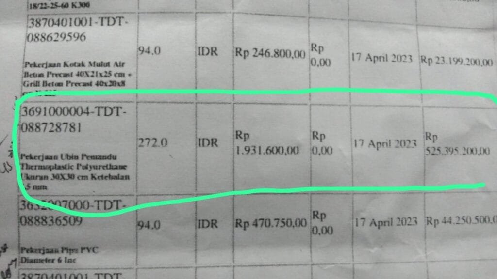 WhatsApp Image 2024 10 13 at 12.48.10 1