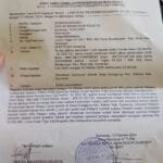 WhatsApp Image 2024 10 15 at 20.50.05 1 1