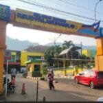 Skandal Dugaan Korupsi Pengadaan Alat Kesehatan di RSUD PL Ratu Terungkap 4 WhatsApp Image 2024 10 17 at 07.11.59