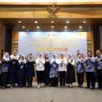 WhatsApp Image 2024 10 17 at 08.45.44