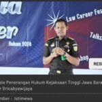 WhatsApp Image 2024 10 18 at 20.20.20