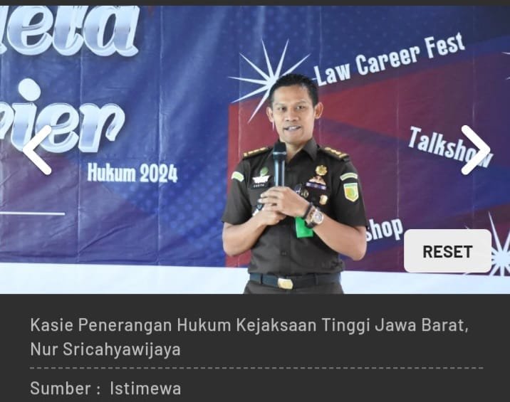 WhatsApp Image 2024 10 18 at 20.20.20